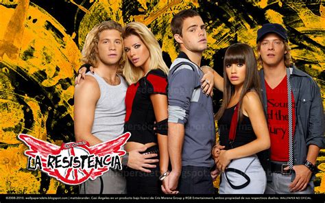 teen anal threesome|Anal Teen Angels (TV Series 2008– ) .